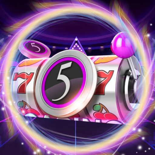 no deposit bonus online casinos