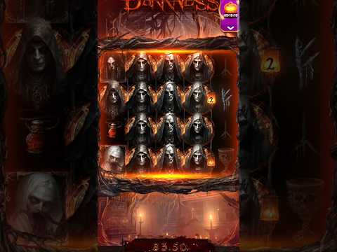 yono rummy app download