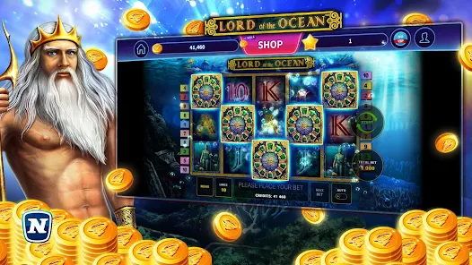 888casino no deposit bonus codes