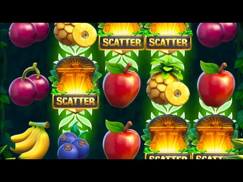 yono rummy app download