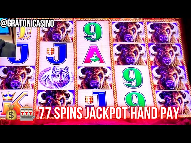 no deposit bonus indian casino