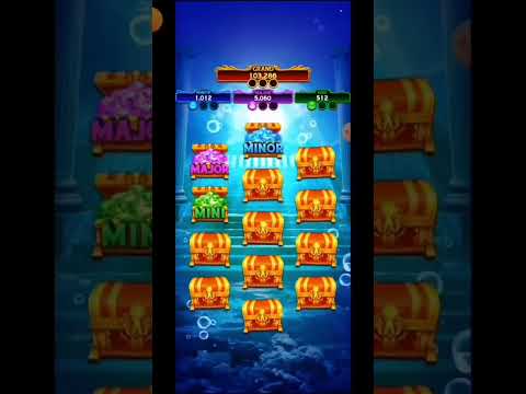 yono rummy app download