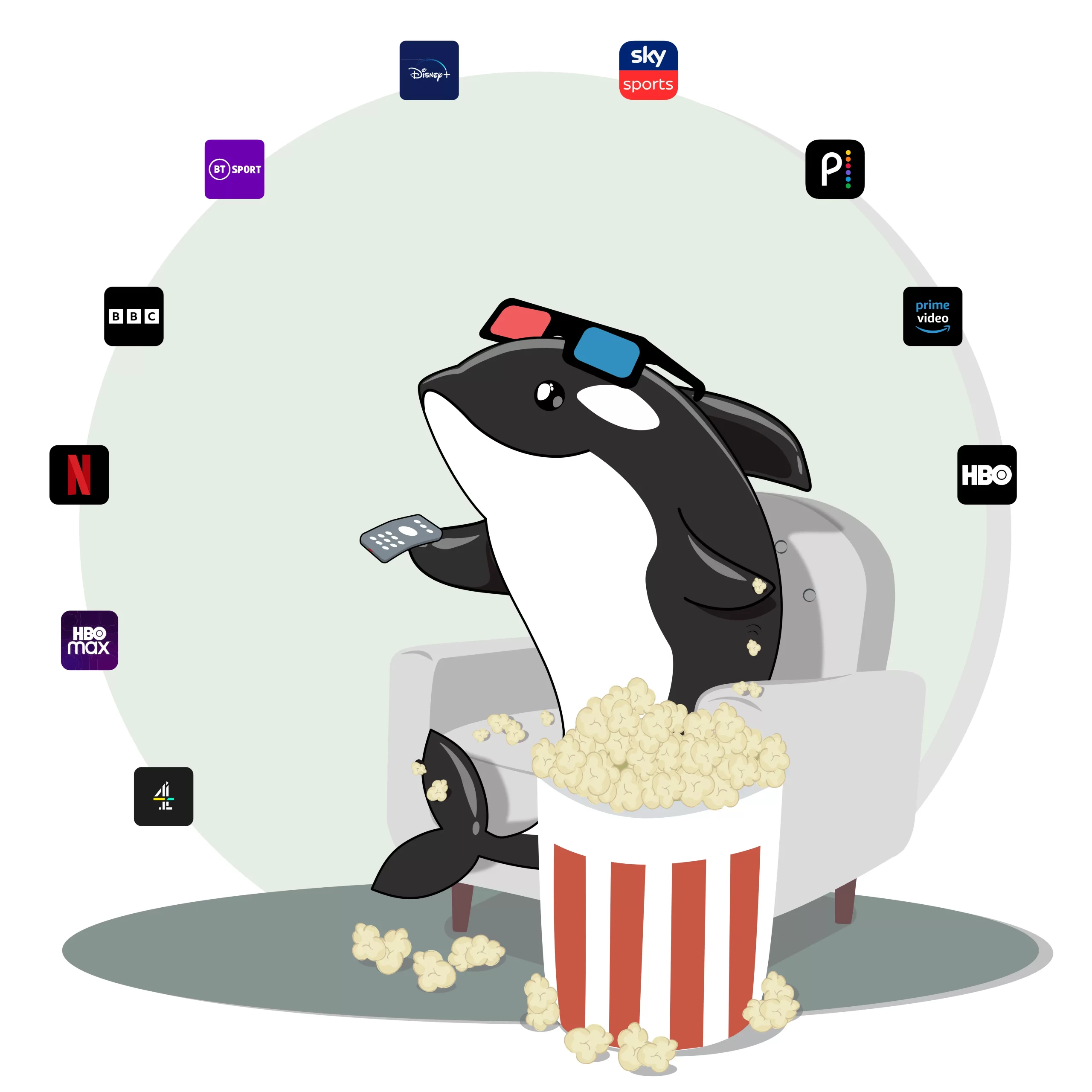 Orca_Movies