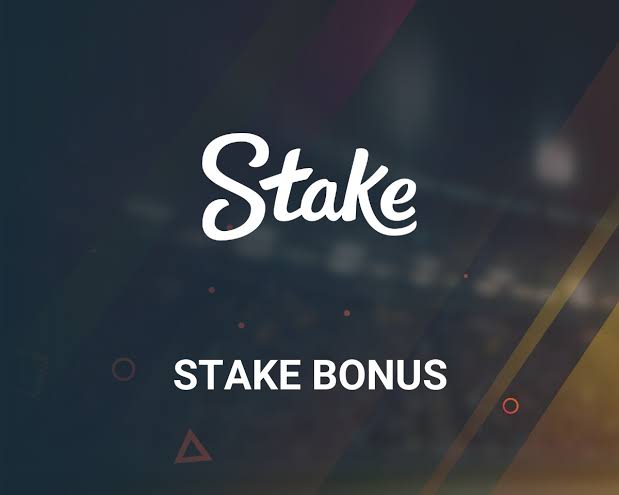Exactly How to Begin at Stake Gambling Establishment Exactly How to Begin at Stake Gambling Establishment
