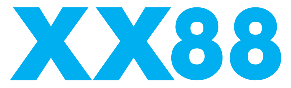XX88